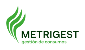 Elementra - Construction