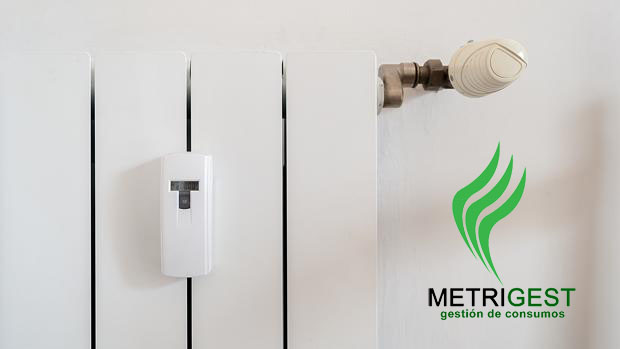 Repartidor de Costes