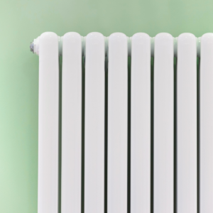 Prepárate para el invierno con el mantenimiento preventivo de tu calefacción. Descubre cómo Metrigest optimiza el consumo energético y reduce costes mediante soluciones personalizadas.