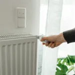 Mantenimiento de calefacción en primavera: eficiencia energética y ahorro con Metrigest